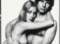 imagen La fotografía de Polanski y Sharon Tate desnudos se subastó