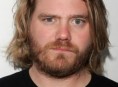 imagen Muere Ryan Dunn en un accidente